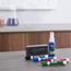 EXPO® Low Odor Dry Erase Marker Starter Set, Chisel, Assorted, 4/ST Thumbnail 6