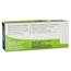 EXPO® Dry Erase Eraser, Soft Pile, 5 1/8w x 1 1/4h Thumbnail 4