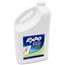 EXPO® Dry Erase Surface Cleaner, 1gal Bottle Thumbnail 1