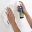 EXPO® Dry Erase Surface Cleaner, 8oz Spray Bottle Thumbnail 2