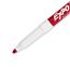 EXPO® Low Odor Dry Erase Marker, Fine Point, Red, Dozen Thumbnail 2