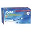 EXPO® Low Odor Dry Erase Marker, Fine Point, Blue, Dozen Thumbnail 1
