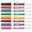 EXPO Low-Odor Dry-Erase Marker, Fine Point, Assorted, 8/Set Thumbnail 9