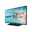 Samsung 40" LED-LCD TV - HDTV - Black Hairline - Direct LED Backlight - Dolby Digital Plus Thumbnail 2