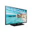 Samsung 40" LED-LCD TV - HDTV - Black Hairline - Direct LED Backlight - Dolby Digital Plus Thumbnail 3
