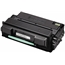 Samsung MLT-D305L (SV050A) Toner, 15000 Page-Yield, Black Thumbnail 1