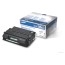 Samsung MLT-D305L (SV050A) Toner, 15000 Page-Yield, Black Thumbnail 3