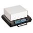 Brecknell Portable Electronic Utility Bench Scale, 100 lb. Capacity, 12" x 10" Platform Thumbnail 7