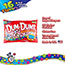 Dum-Dum Pops, 300/BG Thumbnail 5