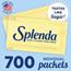 Splenda® No Calorie Sweetener Packets, 700/BX Thumbnail 3