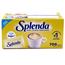 Splenda® No Calorie Sweetener Packets, 700/BX Thumbnail 1