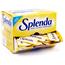 Splenda® No Calorie Sweetener Packets, 400/Box, 6 Boxes/CT Thumbnail 2