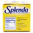 Splenda® No Calorie Sweetener Packets, 400/Box, 6 Boxes/CT Thumbnail 6
