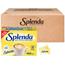 Splenda® No Calorie Sweetener Packets, 400/Box, 6 Boxes/CT Thumbnail 1