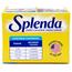 Splenda® No Calorie Sweetener Packets, 400/BX Thumbnail 7