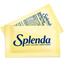 Splenda® No Calorie Sweetener Packets, 2000/CS Thumbnail 3