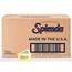 Splenda® No Calorie Sweetener Packets, 2000/CS Thumbnail 1