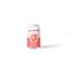 Spindrift® Grapefruit Sparkling Water, 12 oz. Can, 24/CS Thumbnail 2