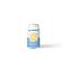 Spindrift® Lemon Sparkling Water, 12 oz. Can, 8/PK Thumbnail 3