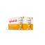 Spindrift® Orange Mango Sparkling Water, 12 oz. Can, 8/PK Thumbnail 1