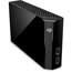 Seagate 4TB Backup Plus Desktop Drive with Hub Thumbnail 1