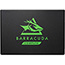 SEAGZA1000CM10003 EA