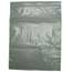 Saneck Reclosable Storage Bags, Gallon, 10" x 11", 1000/CT Thumbnail 1