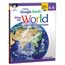 Shell Education Book, Geography, Google-Earth, 6th-8th Thumbnail 1