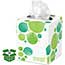 Seventh Generation® 100% Recycled Facial Tissue, 36 Boxes/Carton Thumbnail 1