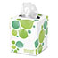 Seventh Generation® 100% Recycled Facial Tissue, 36 Boxes/Carton Thumbnail 3