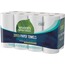 Seventh Generation® 100% Recycled Paper Towel Rolls, 2-Ply, 11 x 5.4 Sheets, 156 Sheets/RL, 32RL/CT Thumbnail 4