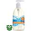 Seventh Generation Natural Hand Wash, Purely Clean Fresh Lemon & Tea Tree, 12 oz Pump Bottle, 8/CT Thumbnail 1