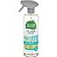 Seventh Generation Glass & Surface Cleaner, Sparkling Seaside, 23 oz Spray Thumbnail 1