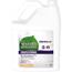 Seventh Generation® Professional Professional Liquid Hand Wash, Free & Clean/Unscented, 1 Gallon, 2/CT Thumbnail 1