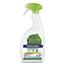 Seventh Generation® Disinfecting Kitchen Cleaner, Lemongrass Citrus, 32 oz Spray Bottle Thumbnail 1