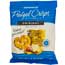 Snack Factory® Pretzel Crisps®, Original, 1.5 oz., 24/CS Thumbnail 1