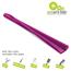 Smart-Fab® Smart Fab Disposable Fabric, 48 x 40 roll, Dark Purple Thumbnail 1