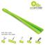 Smart-Fab Smart Fab Disposable Fabric, 1.6 lb, 48 in x 40 ft, Apple Green Thumbnail 1