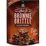 Sheila G's Brownie Brittle™, Salted Caramel, 2.75 oz., 8/CS Thumbnail 1