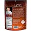 Sheila G's Brownie Brittle™, Salted Caramel, 2.75 oz., 8/CS Thumbnail 2