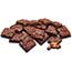 Sheila G's Brownie Brittle™, Salted Caramel, 2.75 oz., 8/CS Thumbnail 3