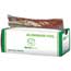 Spring Grove® Standard Aluminum Foil Interfolded Sheets, 12"W x 10-3/4"L, 500 Shts/BX, 6 BX/CT Thumbnail 1