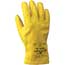 SHOWA 962 Fully Coated PVC Glove, General Purpose, Large, 12/PK Thumbnail 1