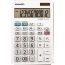 Sharp® EL-334W Large Desktop Calculator, 12-Digit LCD Thumbnail 1