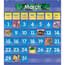 Scholastic Monthly Calendar Pocket Chart Thumbnail 1