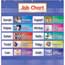 Scholastic Class Jobs Pocket Chart Thumbnail 1