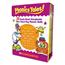 Scholastic Phonics Tales Read-Aloud Storybooks, 25 Books, Grades K-2 Thumbnail 1