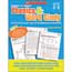 Scholastic Week by Week Phonics and Word Study Activities Thumbnail 1