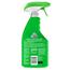 Scrubbing Bubbles® Bathroom Grime Fighter Spray, Citrus, 32 oz, 8/Carton Thumbnail 2