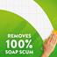 Scrubbing Bubbles® Bathroom Grime Fighter Spray, Citrus, 32 oz, 8/Carton Thumbnail 3